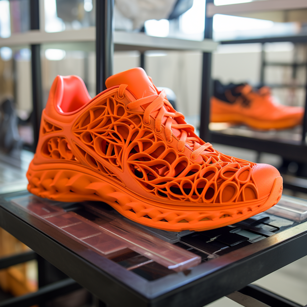 Printen met TPU Filament: eigenschappen, toepassingen en tips voor succesvolle prints