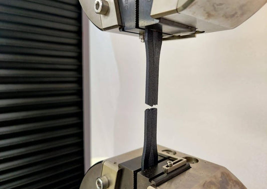 De beste instellingen voor een 3D-printer om maximale sterkte te bereiken: Een stapsgewijze gids