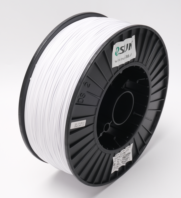 wit pla filament
