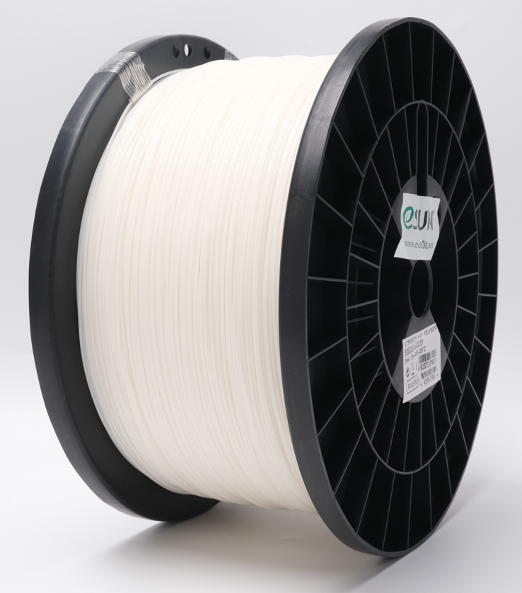 wit pla filament