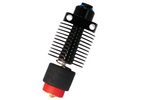 E3D Revo Creality - 24V - Single nozzle