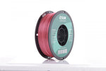 eSun eTwinkling filament - 1 kg - roze