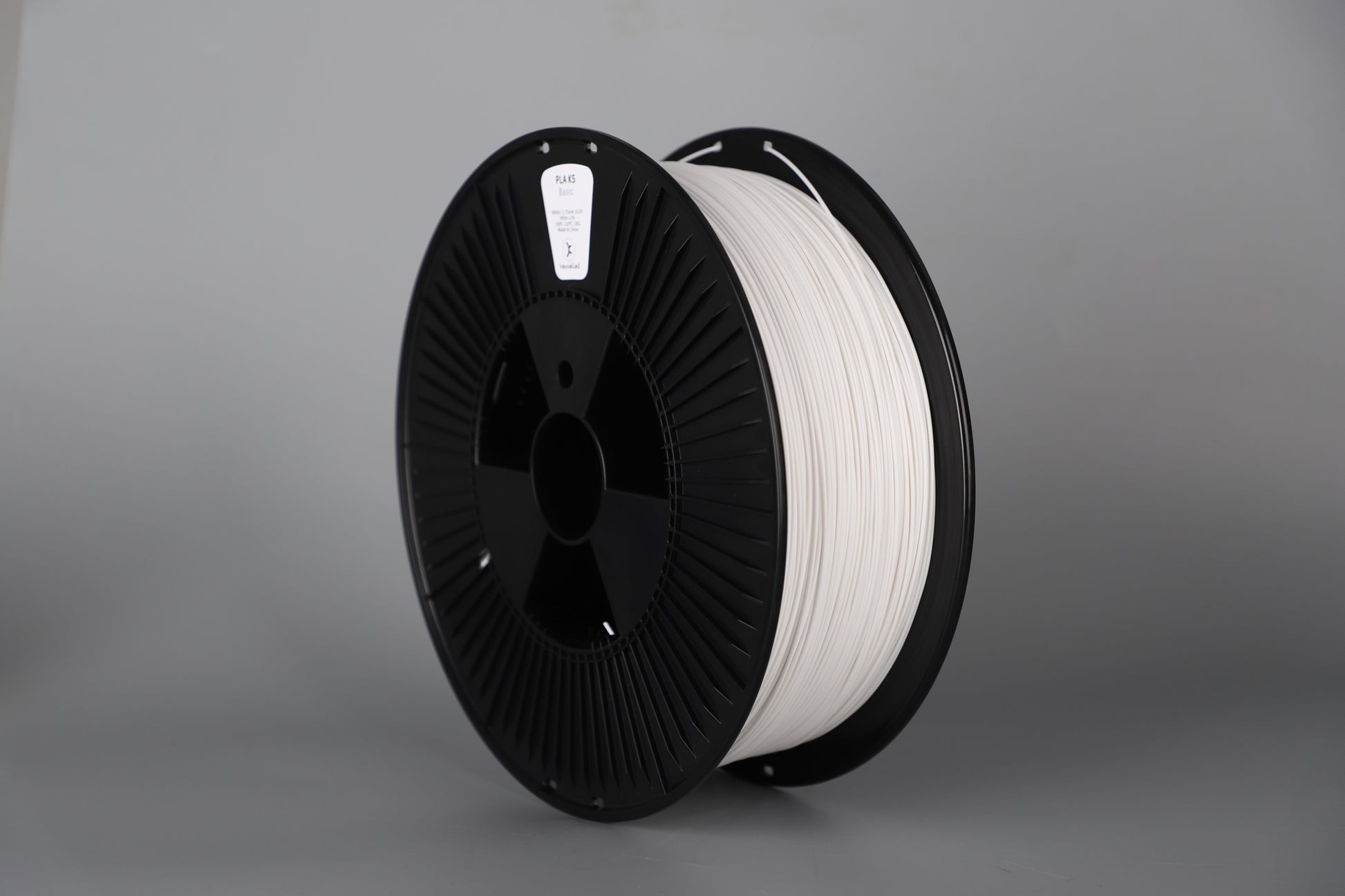 Kexcelled Wit PLA filament