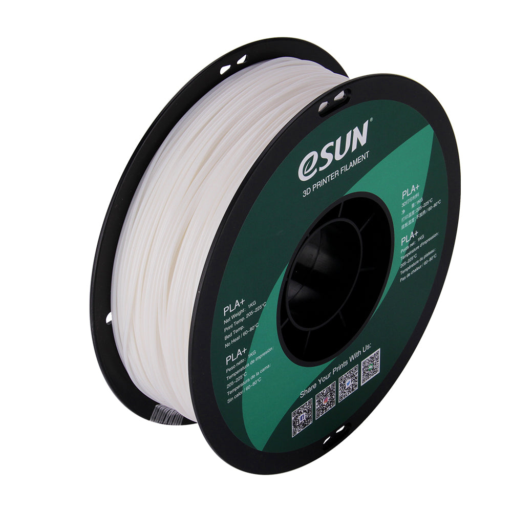 wit pla filament
