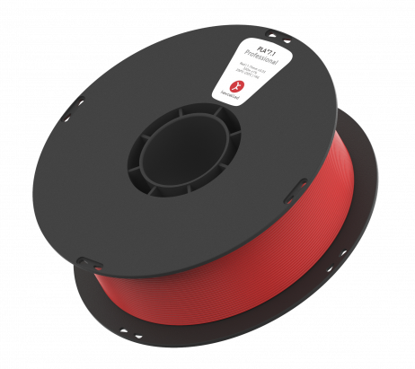 Kexcelled Rood PLA filament