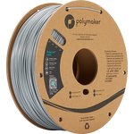 Grijs Polymaker PolyLite ASA