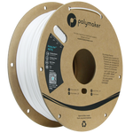 Wit Polymaker PolyLite PETG