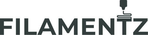 Filamentz
