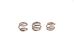 E3D Revo Spring Tripple Pack