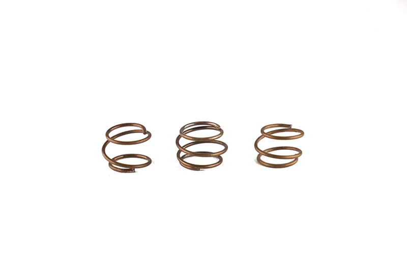 E3D Revo Spring Tripple Pack