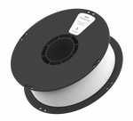 Kexcelled 95A TPU filament - 1 kg - wit