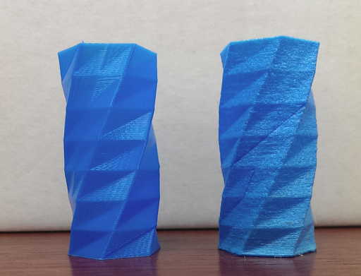 Printen met nylon filament: 5 tips voor de beste resultaten!