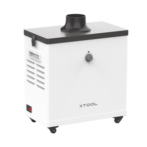 xTool Smoke Purifier