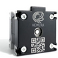 E3D Hemera motor