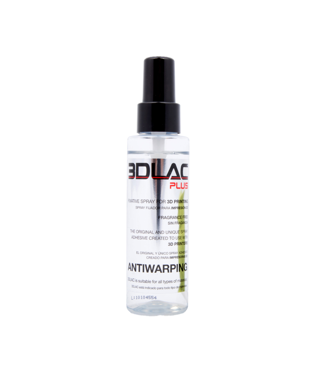 3DLAC Plus (100mL)