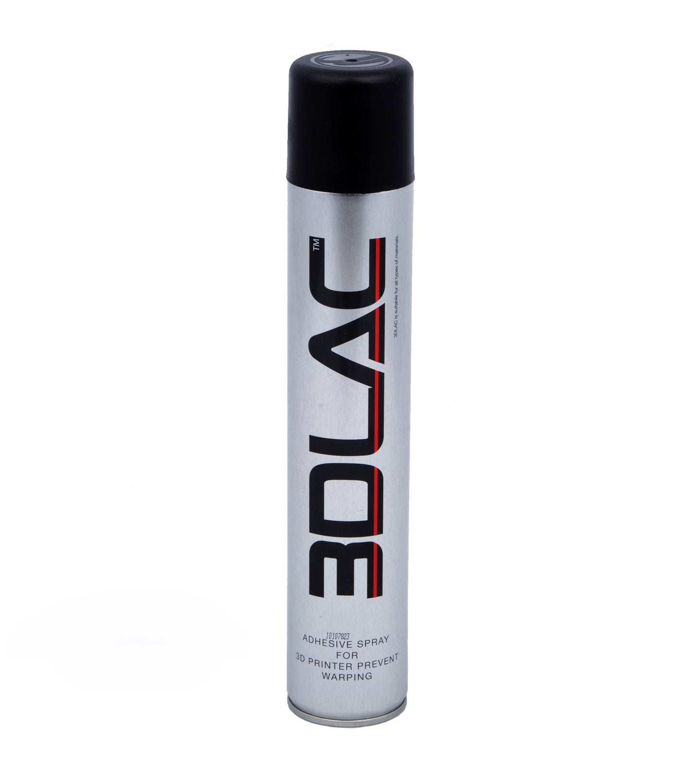 3DLAC Spray (400mL)