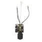 E3D Bambu Lab High Flow ObXidian HotEnd - compleet
