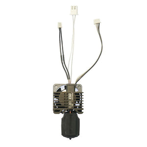 E3D Bambu Lab High Flow ObXidian HotEnd - compleet