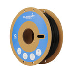 Filamentz UniQ PLA filament - zwart