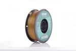 eSun eTwinkling filament - 1 kg - goud