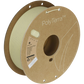 Polymaker PolyTerra PLA