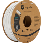 Wit Polymaker PolyLite ASA