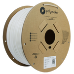 Witte Polymaker PolyTerra PLA