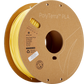 Banaan gele Polymaker PolyTerra PLA