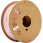 Babyroze Polymaker PolyTerra PLA