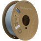Grijs Polymaker PolyTerra PLA