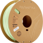 Mint groene Polymaker PolyTerra PLA
