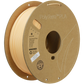 Perzike Polymaker PolyTerra PLA