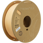 Perzike Polymaker PolyTerra PLA