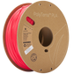 Roze Polymaker PolyTerra PLA