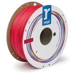 Rood REAL RealFlex TPU filament - 1 kg