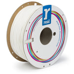 Wit REAL PC-ABS filament - 1 kg