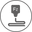 Logo da Filamentz.nl