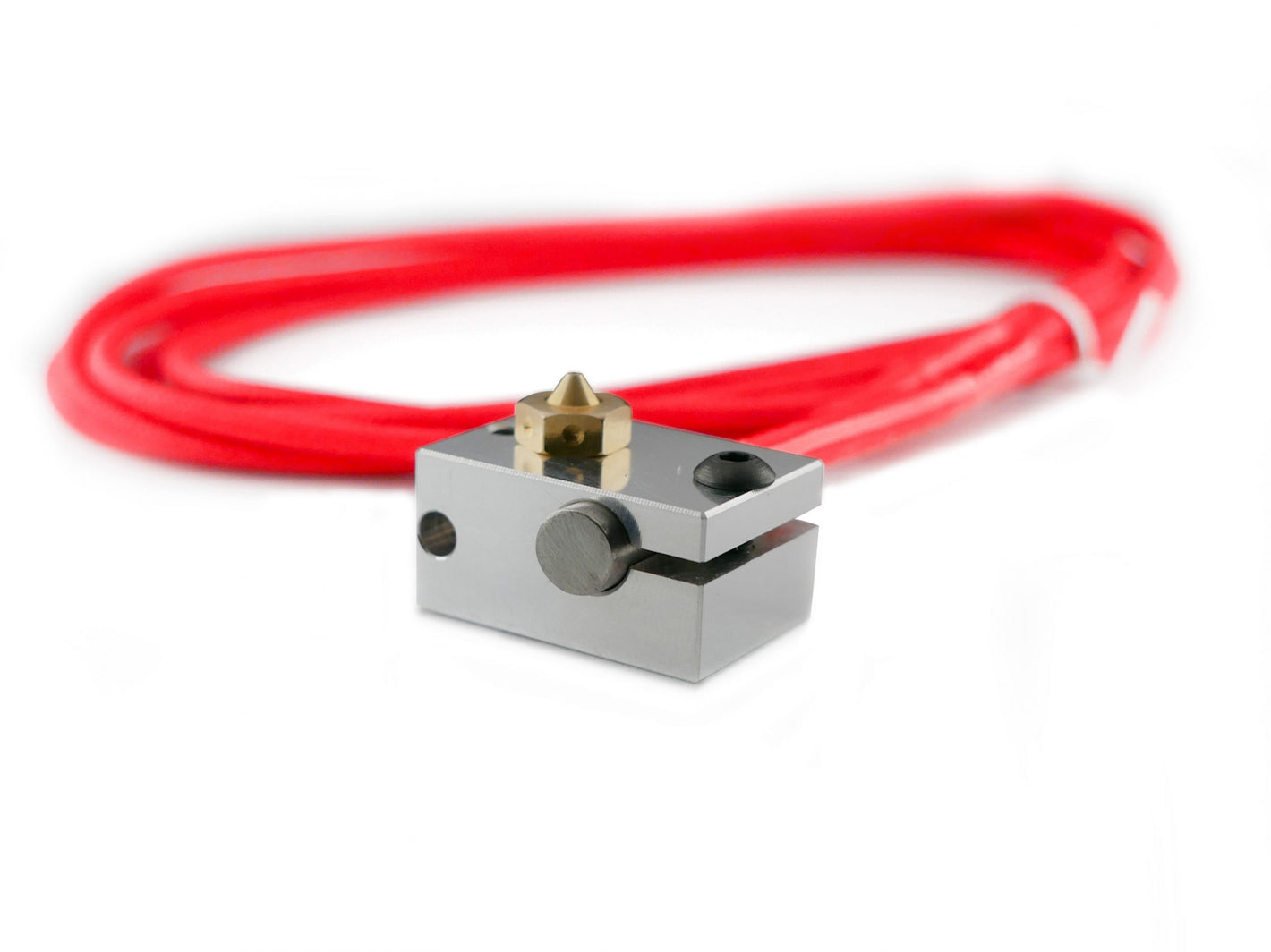 E3D 24V 40W Rode heater cartridge