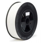 Wit REAL PLA filament – 1 kg