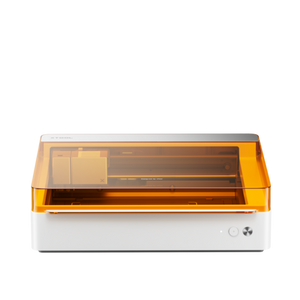 xTool M1 Ultra - 20W Basic