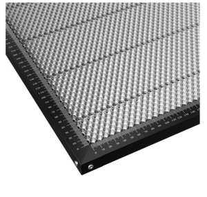 xTool S1 Honeycomb Panel