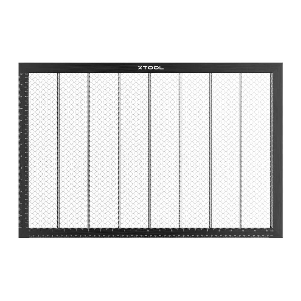 xTool S1 Honeycomb Panel