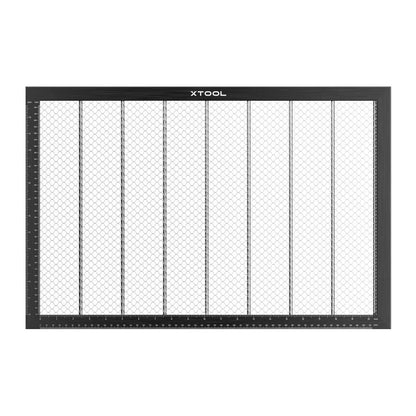 xTool S1 Honeycomb Panel